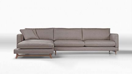 Sofá Miles c/Chaise
