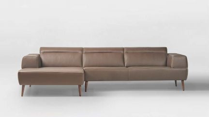 Sofá Oliver c/Chaise