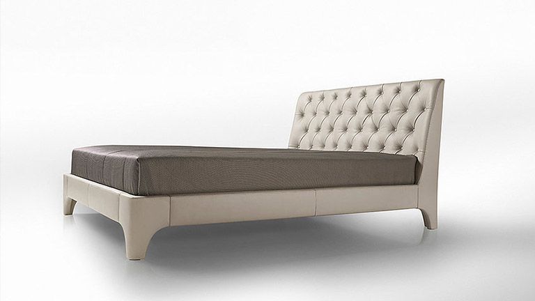 Cama de Casal Juremacapi, Quartos de Casal Graca Interiores