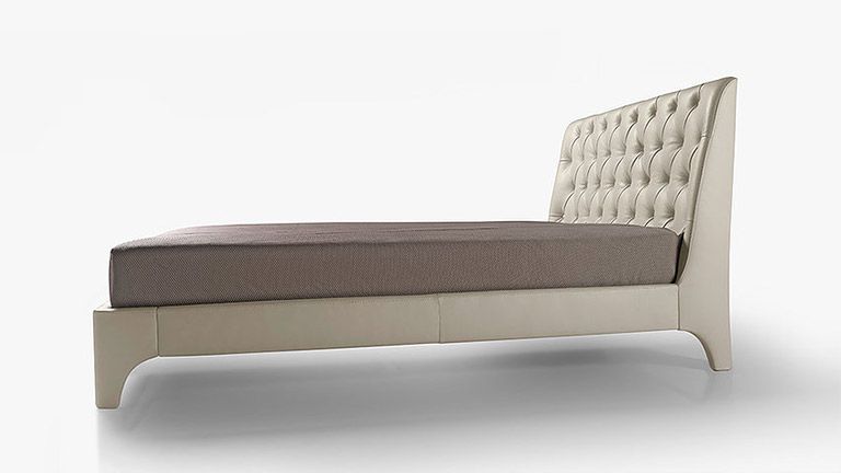 Cama de Casal Juremacapi, Quartos de Casal Graca Interiores