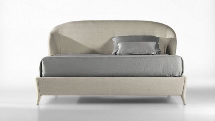 Cama de Casal Mogi