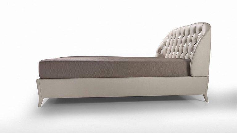 Cama de Casal MogiCapi, Quartos de Casal Graca Interiores