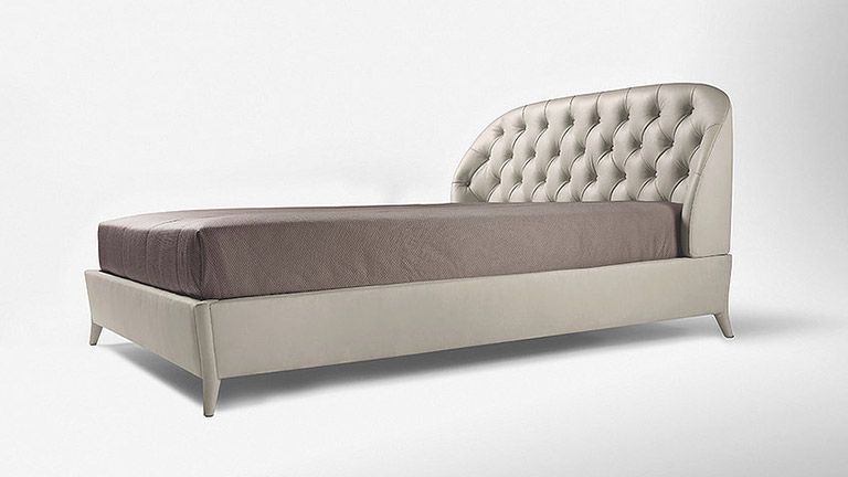 Cama de Casal MogiCapi, Quartos de Casal Graca Interiores
