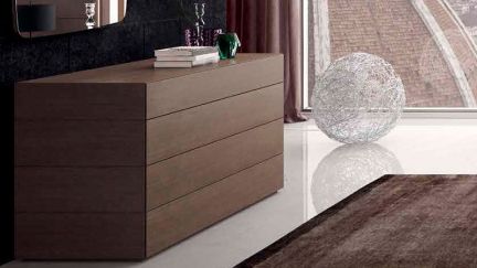 Cómoda D503
