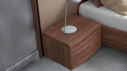Mesa de Cabeceira D504