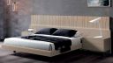 Cama Casal D509