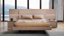 Cama Casal D510