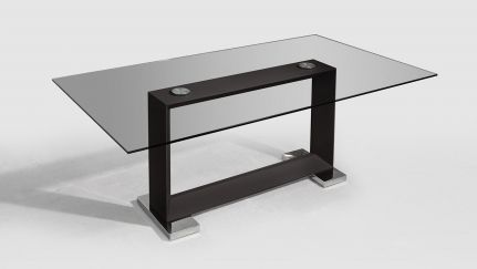Mesa Jantar Leeds