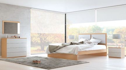Quarto Casal Izi 01