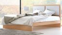 Cama Casal Izi 01