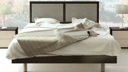 Cama Casal Izi 02