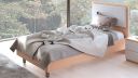 Cama Juvenil Izi 03