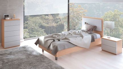Quarto Juvenil Izi 03