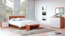 Quarto Casal Izi 04