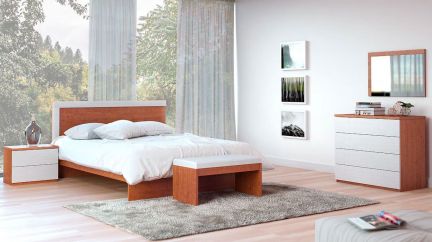Quarto Casal Izi 04
