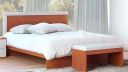 Cama Casal Izi 04