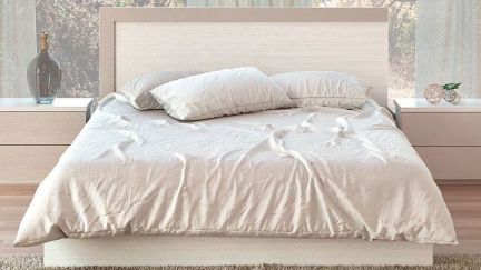 Cama Casal Izi 05