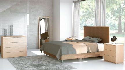 Quarto Casal Izi 06