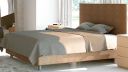 Cama Casal Izi 06