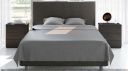 Quarto Casal Izi 07