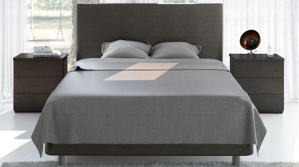 Quarto Casal Izi 07