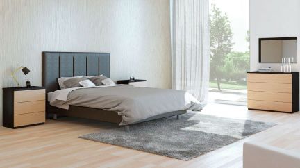 Quarto Casal Izi 08