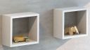 Alçado Cubo Izi 09