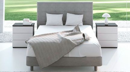 Quarto Casal Izi 10
