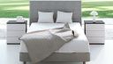 Cama Casal Izi 10