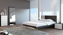 Quarto Casal Izi 13