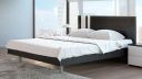 Cama Casal Izi 13