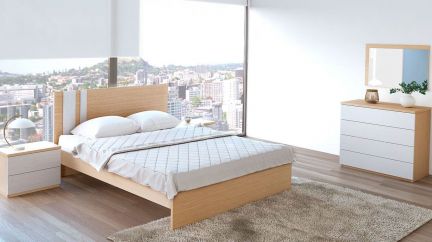 Quarto Casal Izi 15