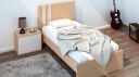 Quarto Juvenil Izi 16
