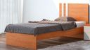 Cama Juvenil Izi 17