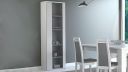 Vitrine Izi 18