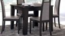 Mesa de Jantar Izi 21