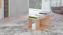 Mesa de Centro Izi 23