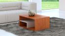 Mesa de Centro Izi 26