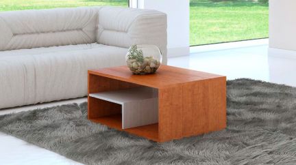 Mesa de Centro Izi 26