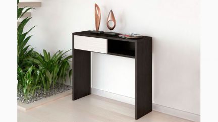 Consola Izi 30