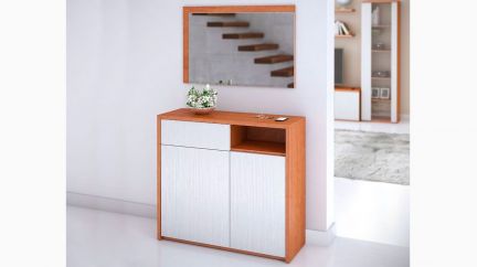Hall Izi 32