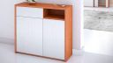 Consola Izi 32