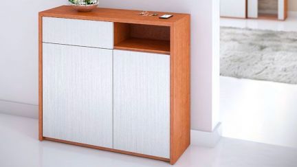 Consola Izi 32