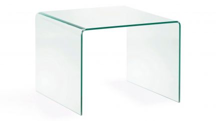 Mesa de Apoio Burano