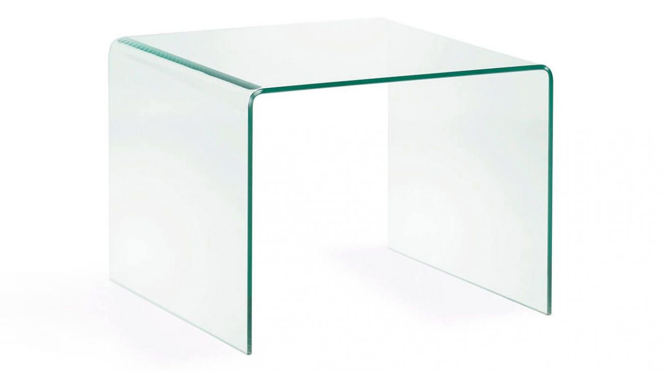 Mesa de Apoio Burano, Mesas de Apoio Graca Interiores