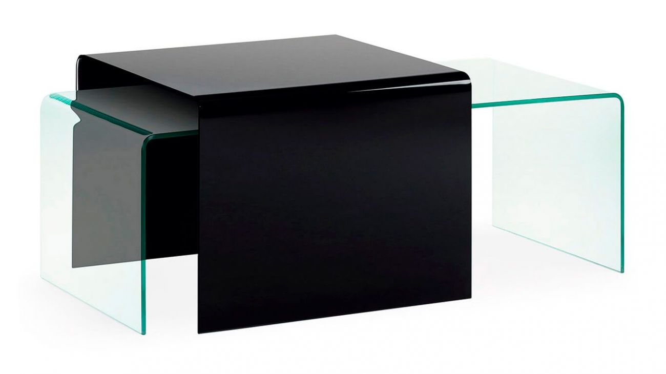 Mesa de Apoio Burano, Mesas de Apoio Graca Interiores