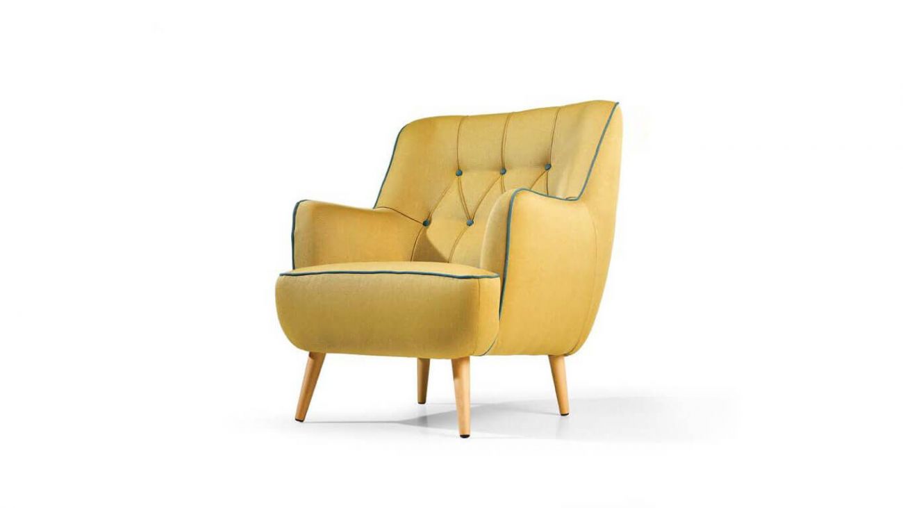 Cadeirão Madison, Sofas graca interiores 