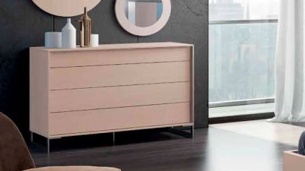 Cómoda D513