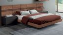 Cama Casal D522