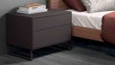 Mesa de Cabeceira D522